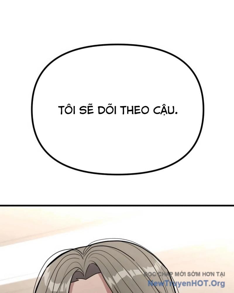 Hacker Báo Thù Chapter 16 - Trang 2