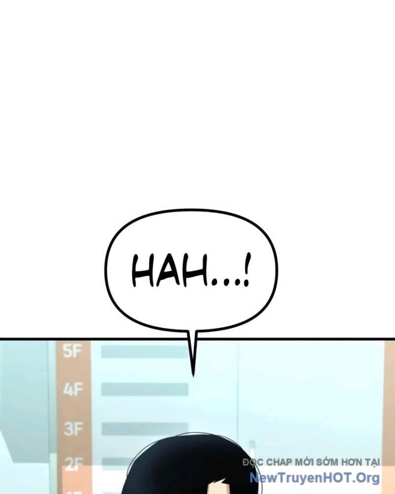 Hacker Báo Thù Chapter 16 - Trang 2
