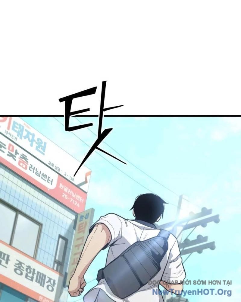 Hacker Báo Thù Chapter 16 - Trang 2