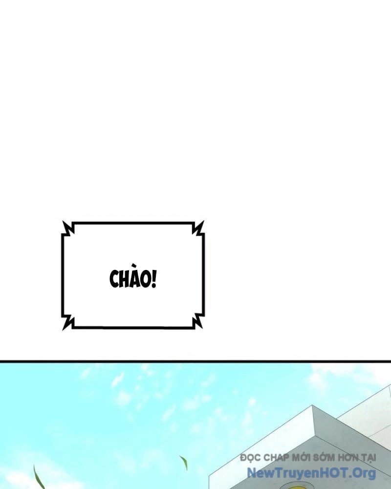 Hacker Báo Thù Chapter 16 - Trang 2