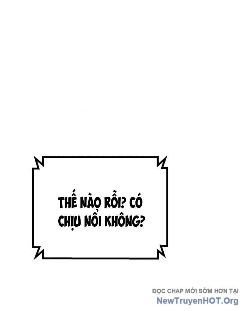 Hacker Báo Thù Chapter 16 - Trang 2