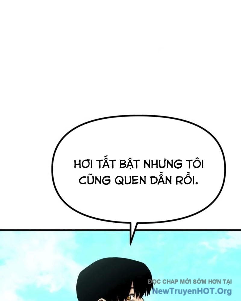 Hacker Báo Thù Chapter 16 - Trang 2