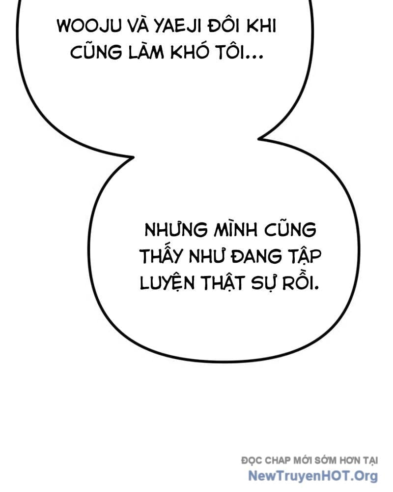 Hacker Báo Thù Chapter 16 - Trang 2