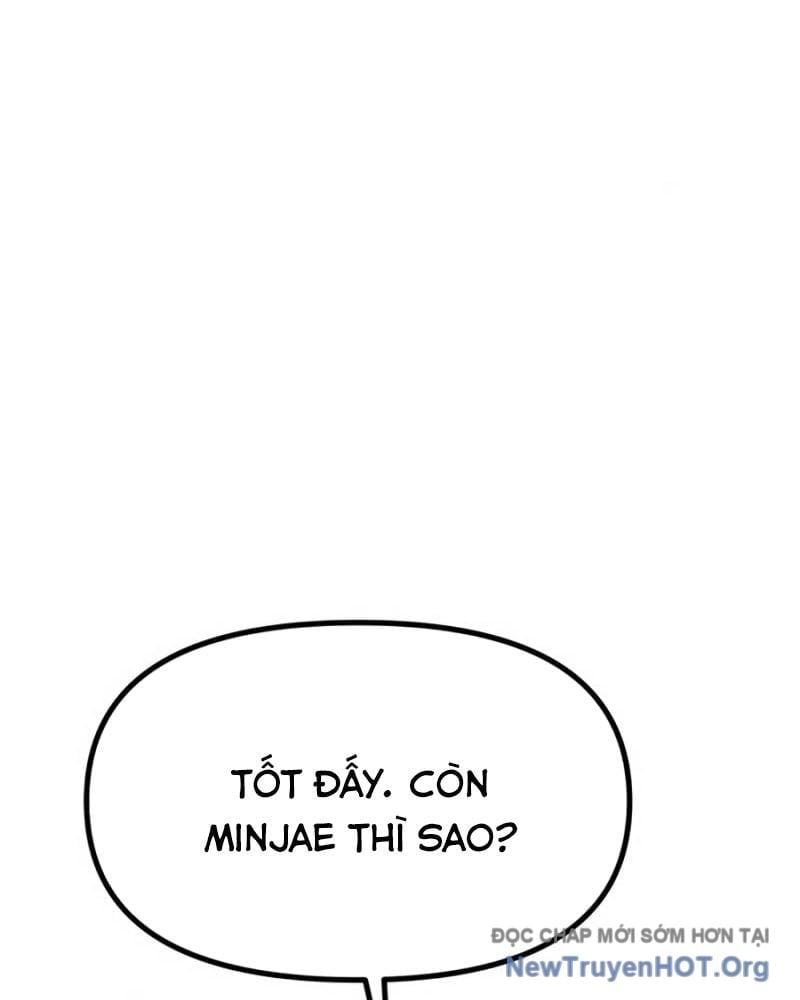 Hacker Báo Thù Chapter 16 - Trang 2