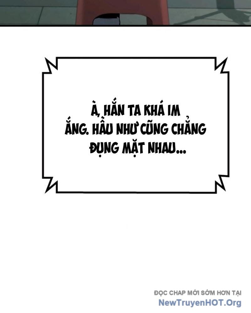 Hacker Báo Thù Chapter 16 - Trang 2