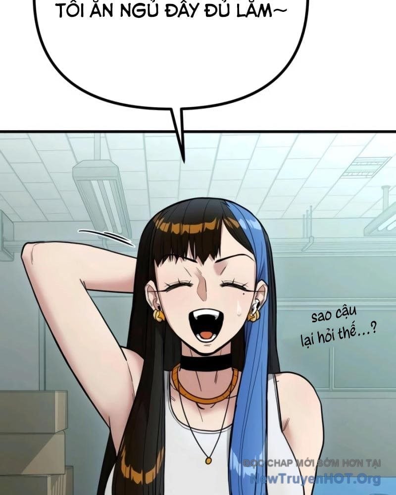 Hacker Báo Thù Chapter 16 - Trang 2