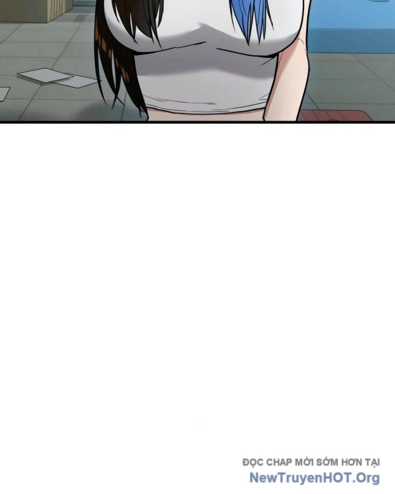 Hacker Báo Thù Chapter 16 - Trang 2