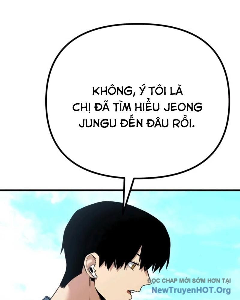 Hacker Báo Thù Chapter 16 - Trang 2