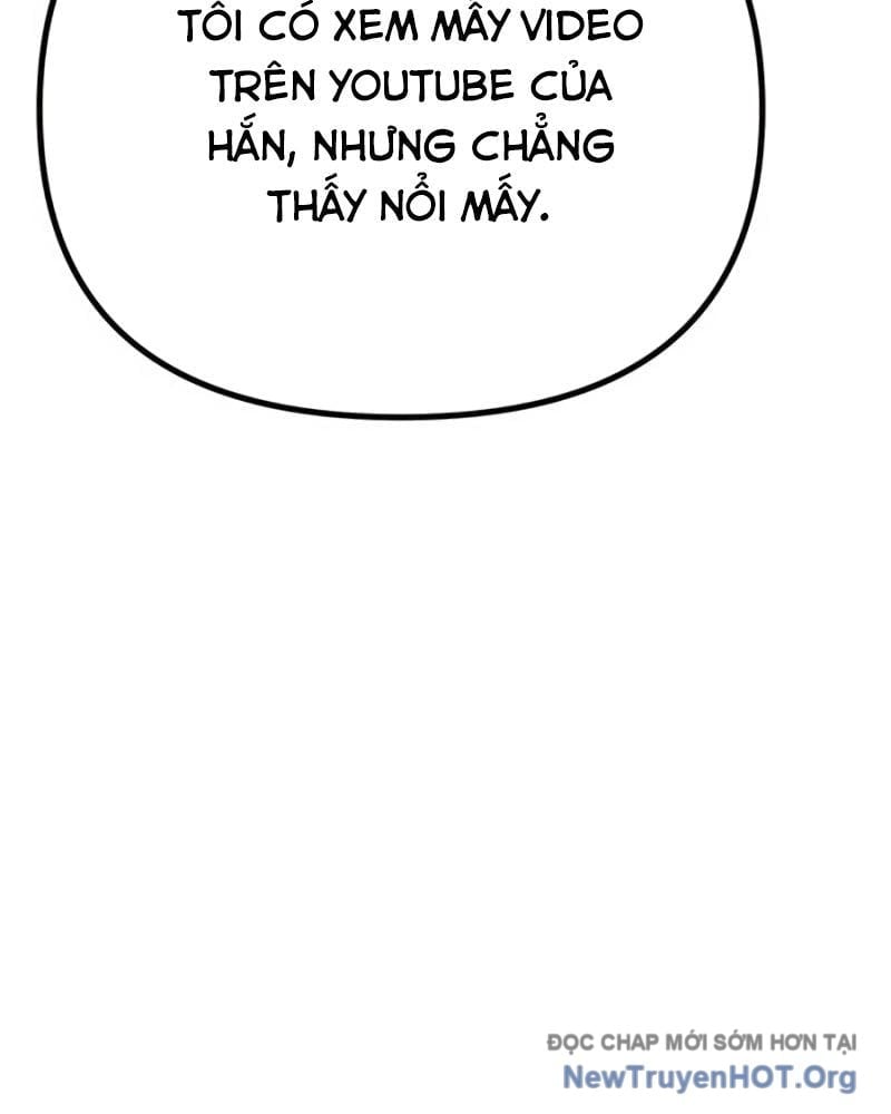 Hacker Báo Thù Chapter 16 - Trang 2