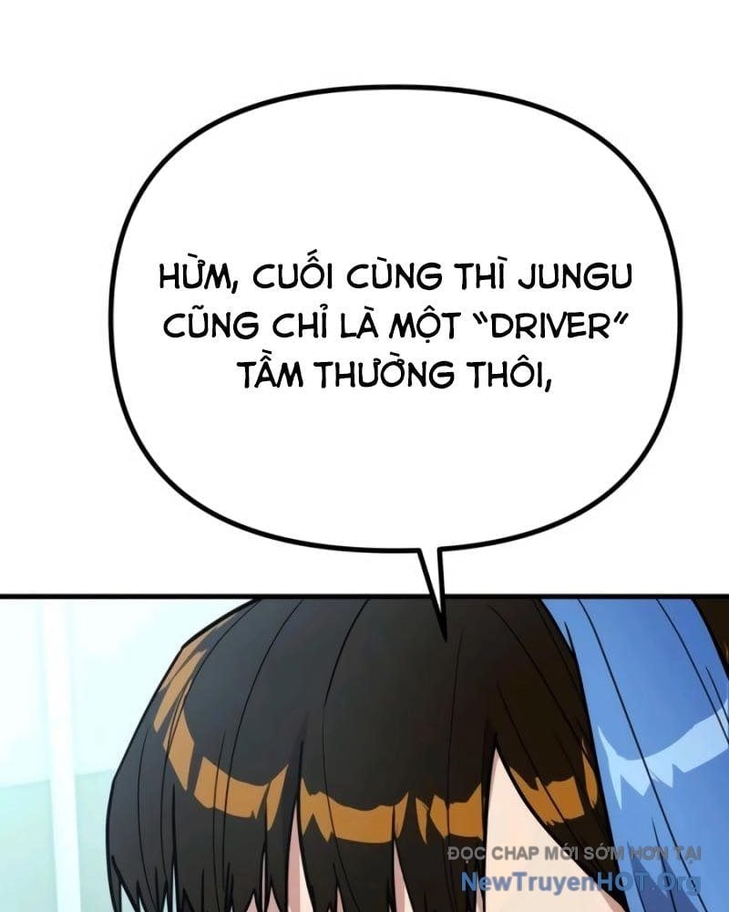 Hacker Báo Thù Chapter 16 - Trang 2