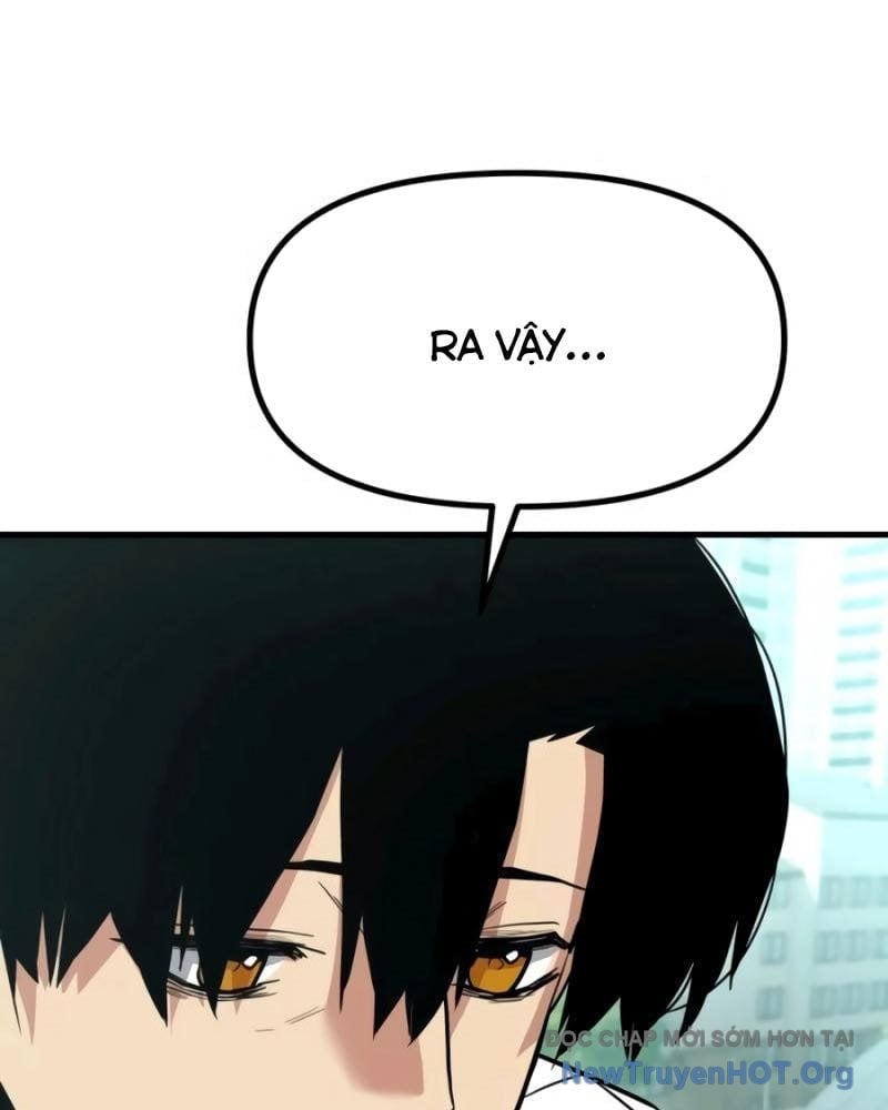 Hacker Báo Thù Chapter 16 - Trang 2