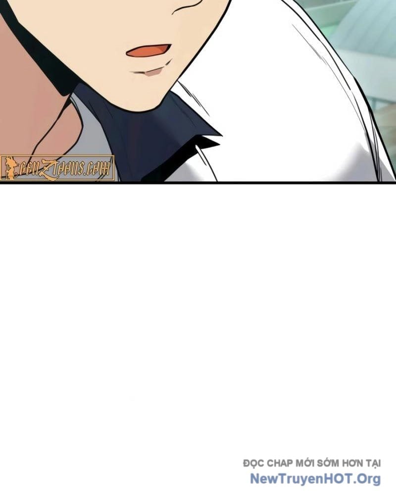 Hacker Báo Thù Chapter 16 - Trang 2