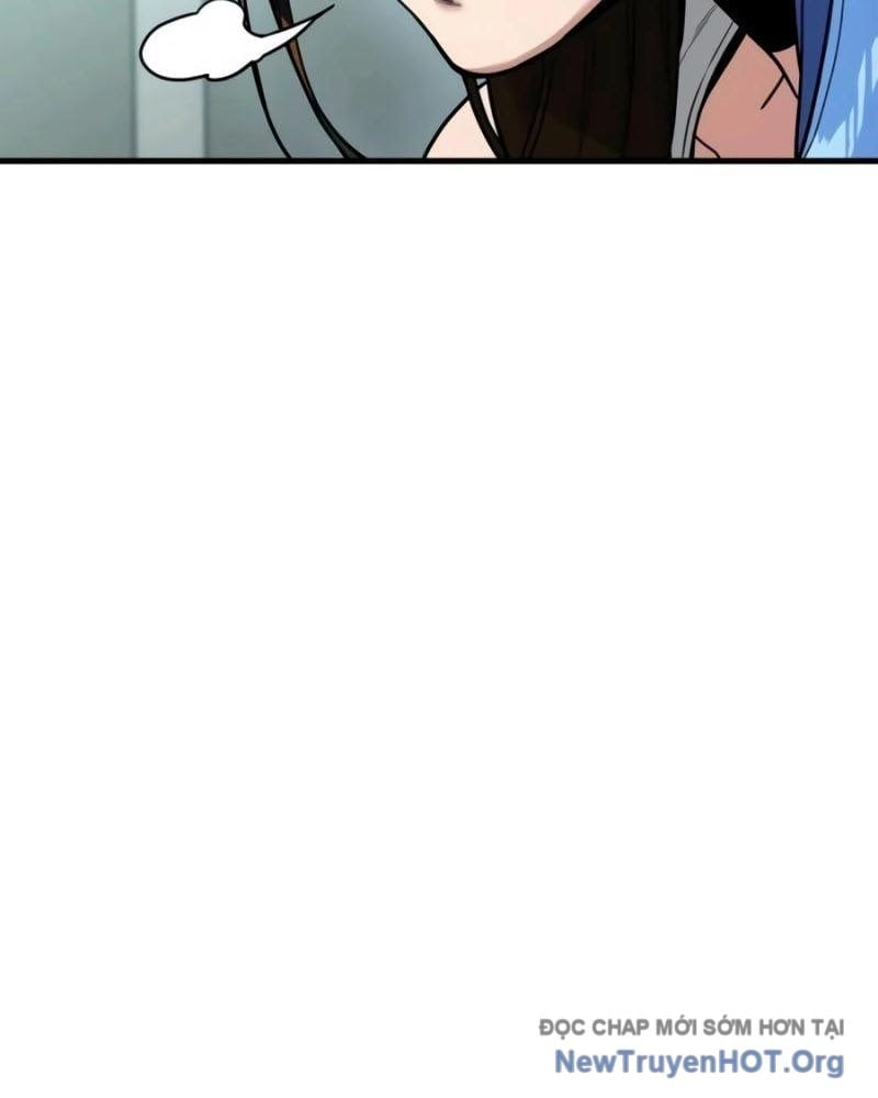 Hacker Báo Thù Chapter 16 - Trang 2