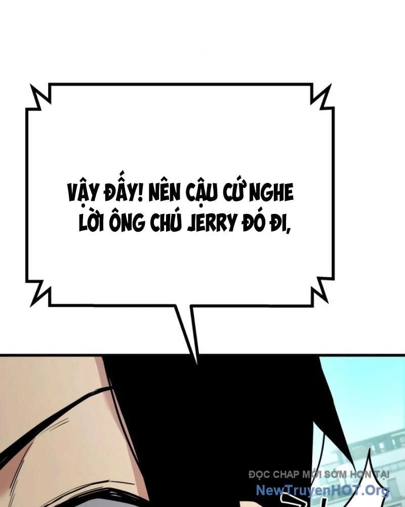 Hacker Báo Thù Chapter 16 - Trang 2