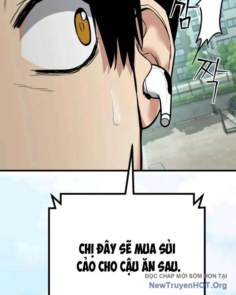 Hacker Báo Thù Chapter 16 - Trang 2