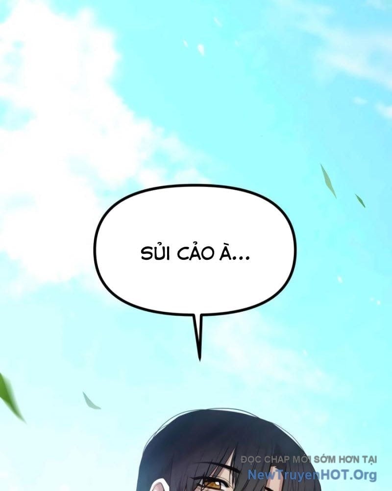 Hacker Báo Thù Chapter 16 - Trang 2