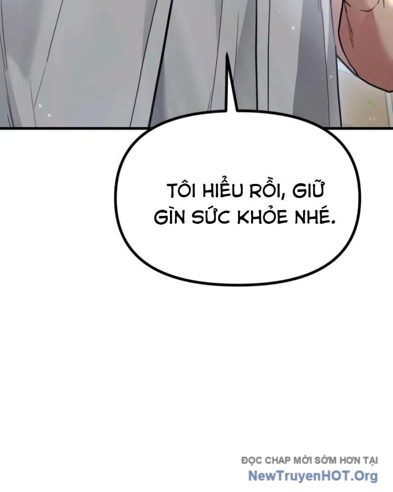 Hacker Báo Thù Chapter 16 - Trang 2