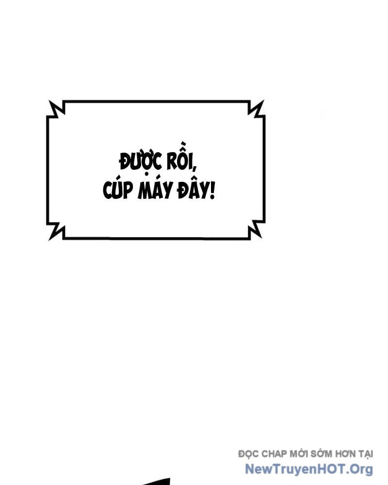 Hacker Báo Thù Chapter 16 - Trang 2