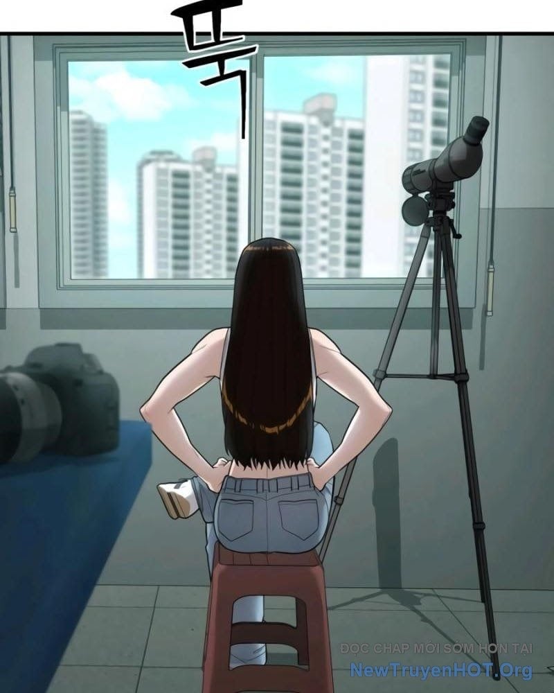 Hacker Báo Thù Chapter 16 - Trang 2