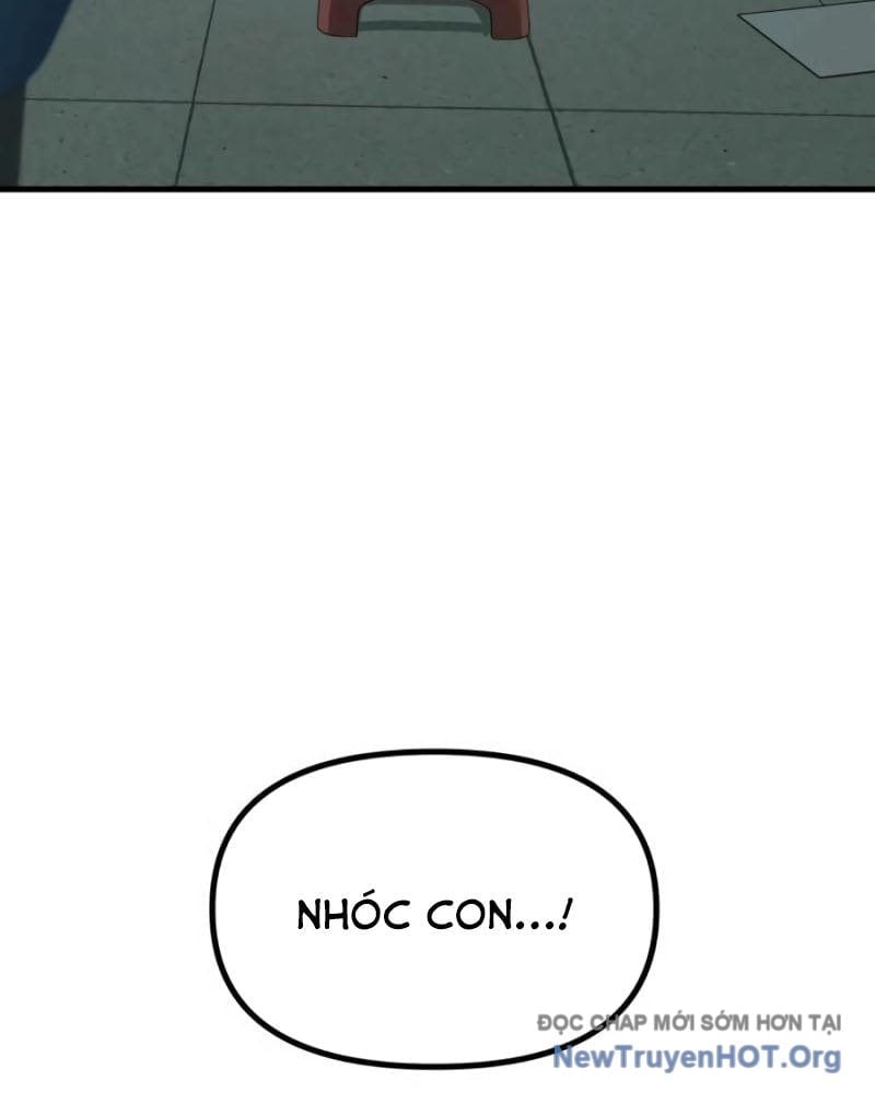Hacker Báo Thù Chapter 16 - Trang 2