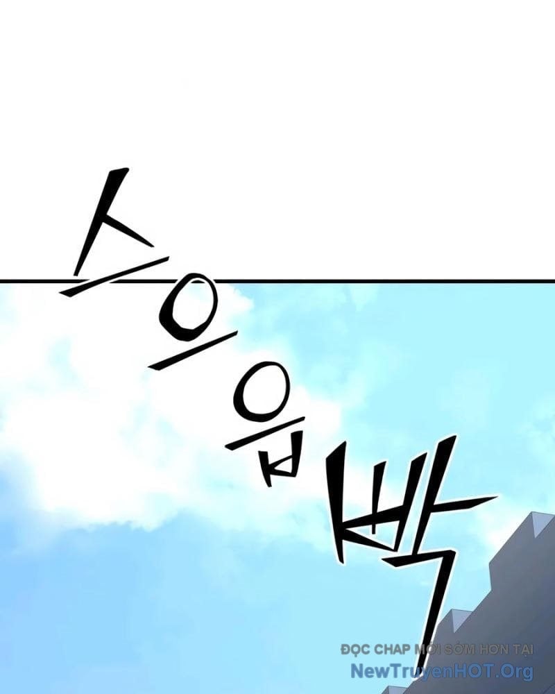Hacker Báo Thù Chapter 16 - Trang 2