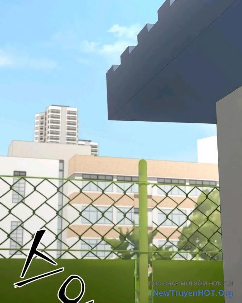Hacker Báo Thù Chapter 16 - Trang 2