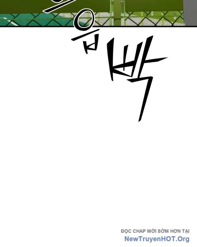 Hacker Báo Thù Chapter 16 - Trang 2