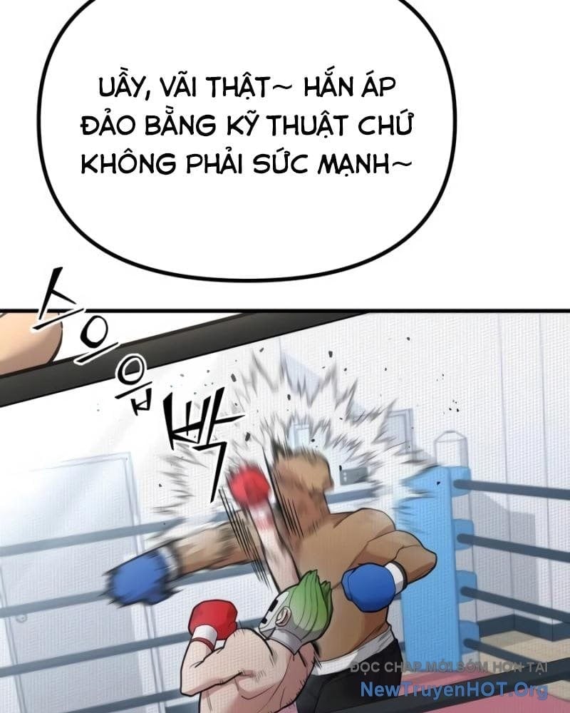 Hacker Báo Thù Chapter 16 - Trang 2
