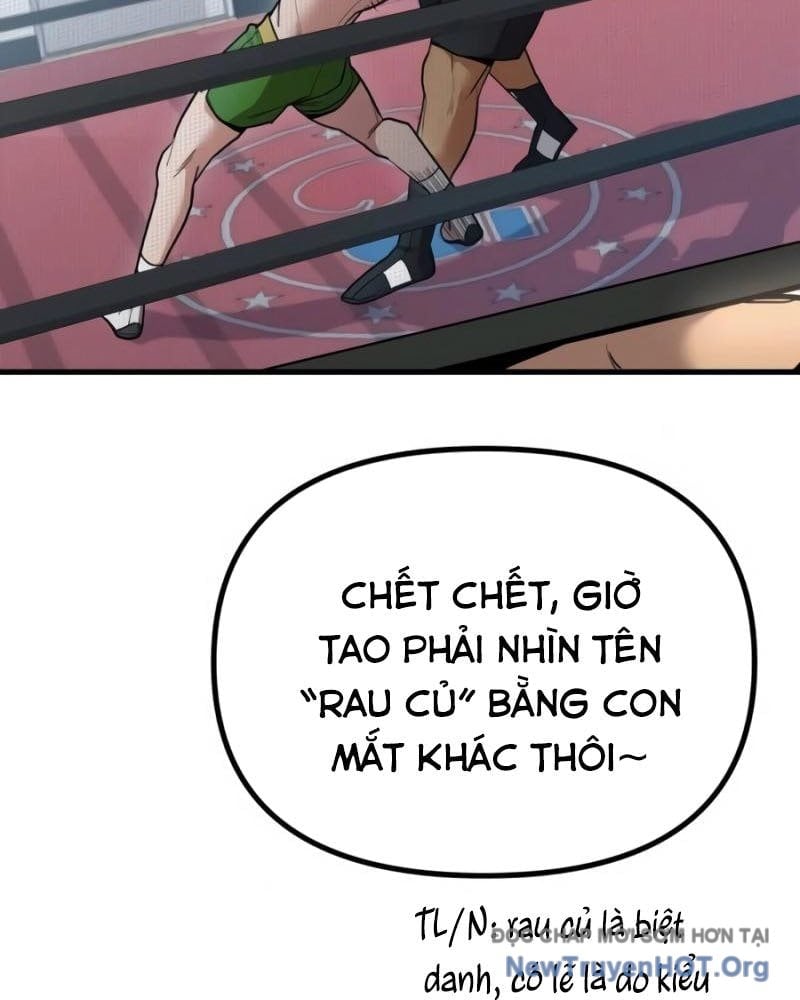 Hacker Báo Thù Chapter 16 - Trang 2