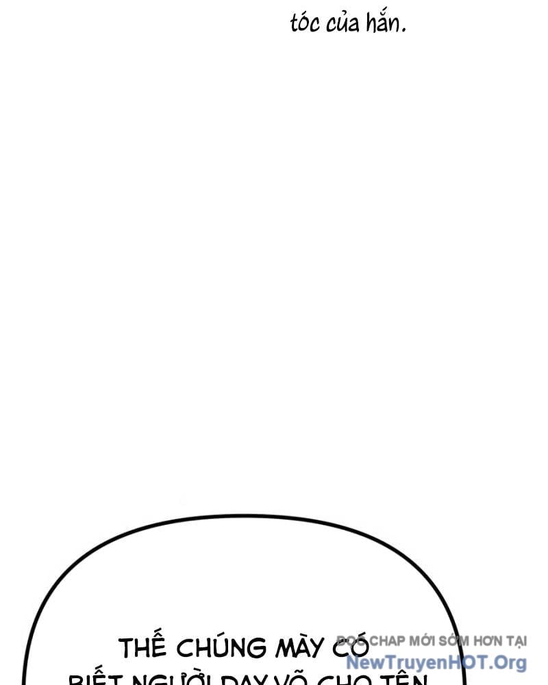 Hacker Báo Thù Chapter 16 - Trang 2