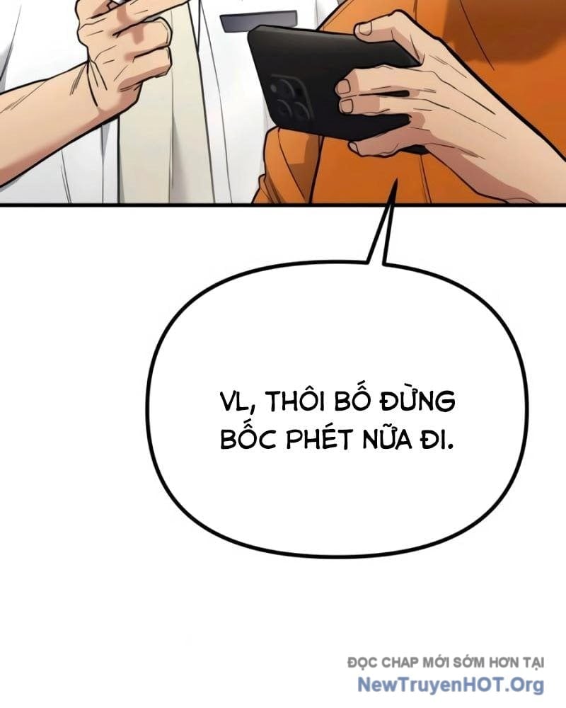 Hacker Báo Thù Chapter 16 - Trang 2