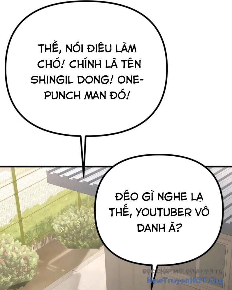 Hacker Báo Thù Chapter 16 - Trang 2