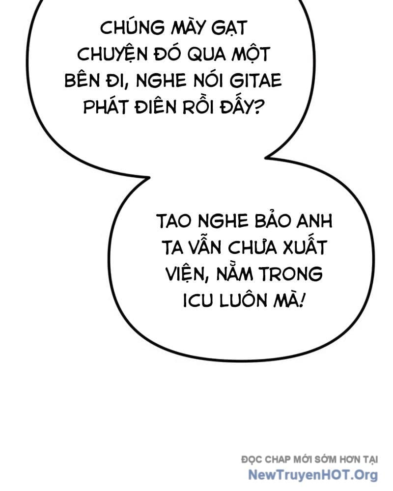 Hacker Báo Thù Chapter 16 - Trang 2