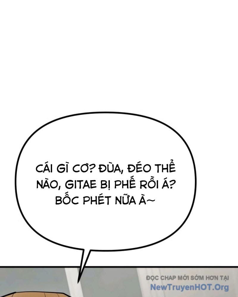 Hacker Báo Thù Chapter 16 - Trang 2