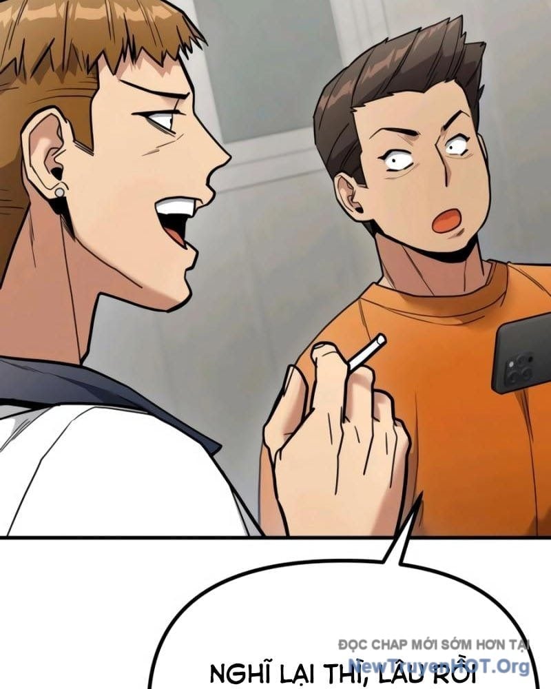 Hacker Báo Thù Chapter 16 - Trang 2