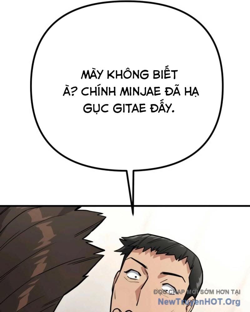 Hacker Báo Thù Chapter 16 - Trang 2