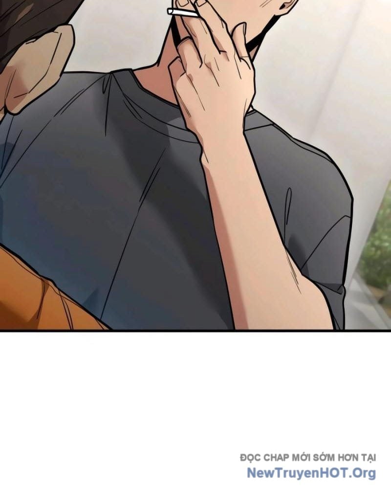 Hacker Báo Thù Chapter 16 - Trang 2