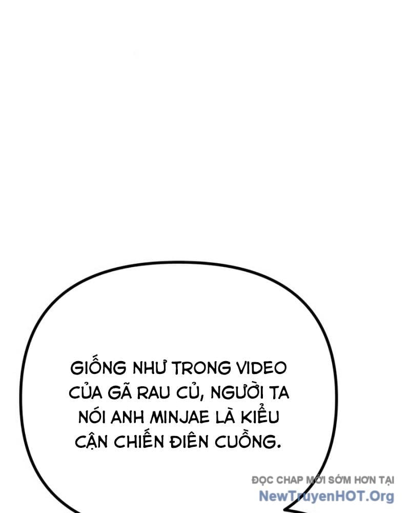 Hacker Báo Thù Chapter 16 - Trang 2
