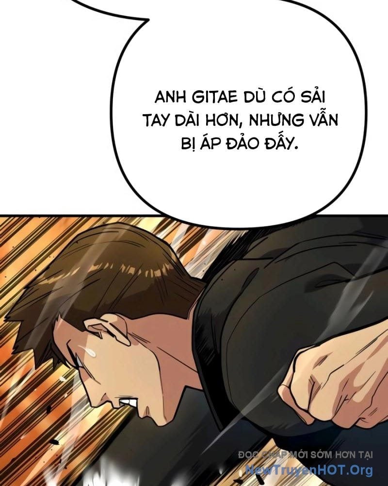 Hacker Báo Thù Chapter 16 - Trang 2