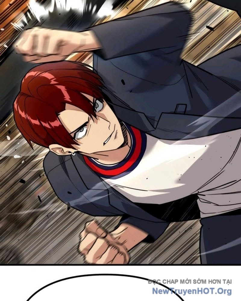 Hacker Báo Thù Chapter 16 - Trang 2