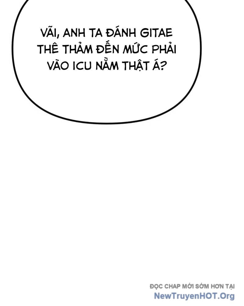 Hacker Báo Thù Chapter 16 - Trang 2