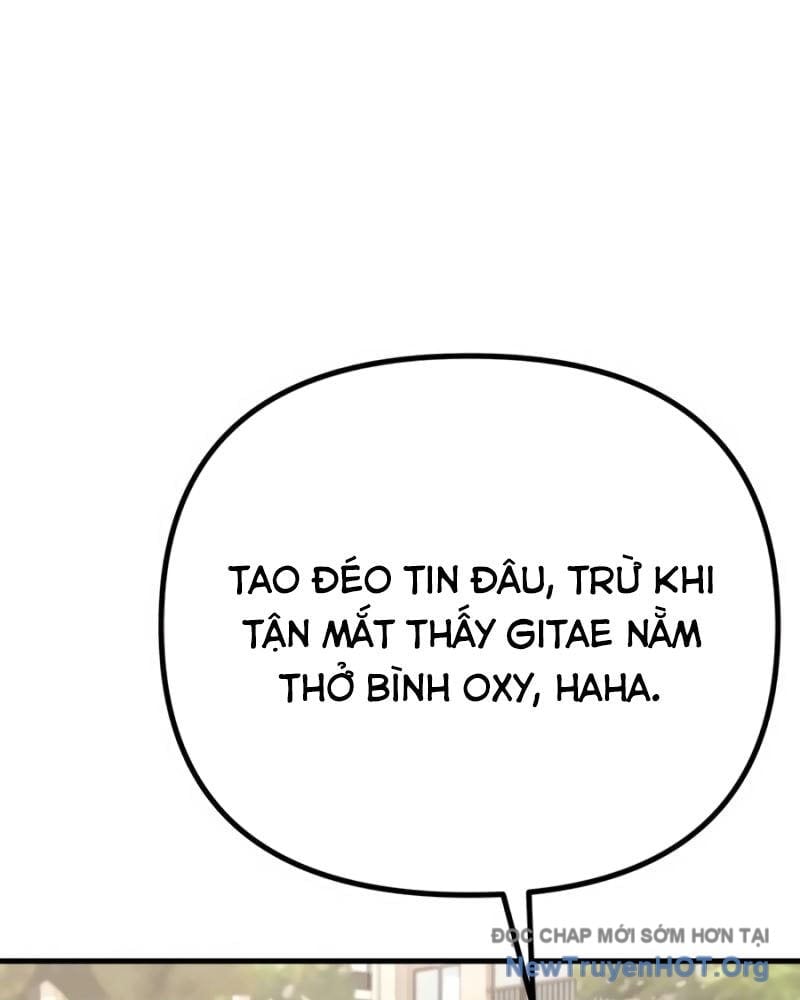 Hacker Báo Thù Chapter 16 - Trang 2