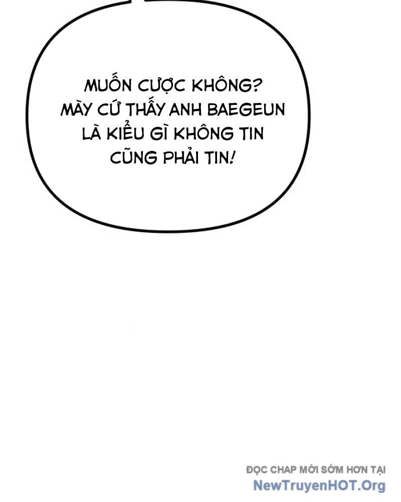 Hacker Báo Thù Chapter 16 - Trang 2