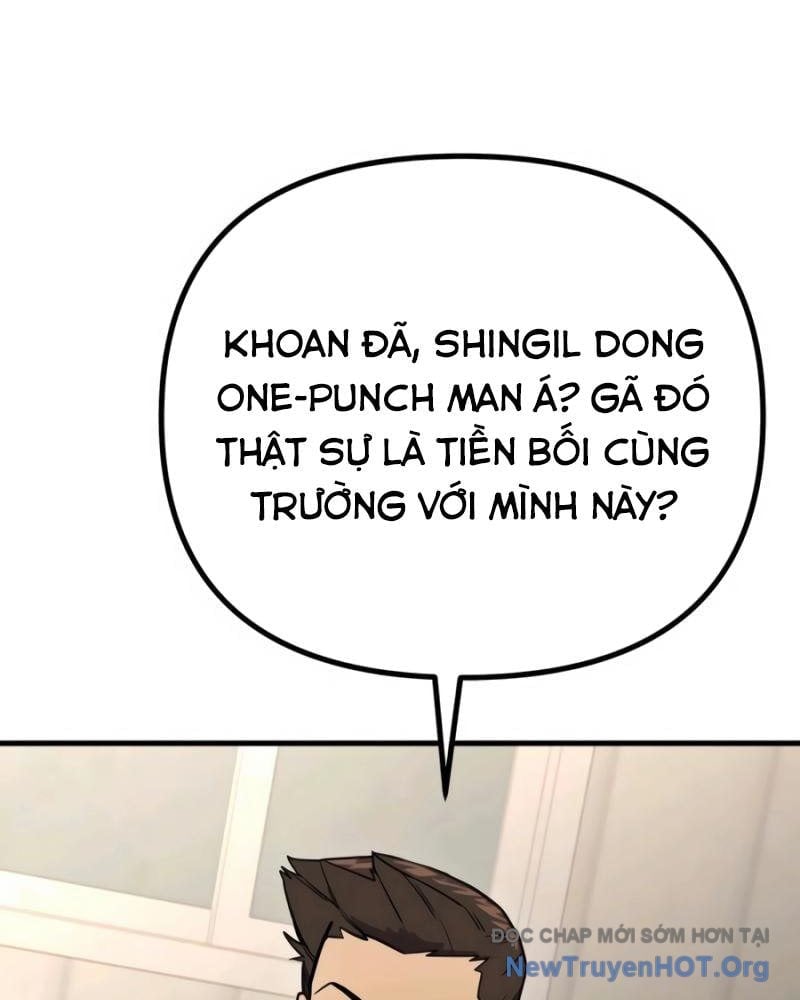 Hacker Báo Thù Chapter 16 - Trang 2