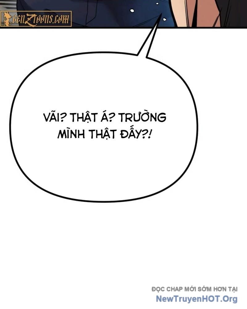 Hacker Báo Thù Chapter 16 - Trang 2