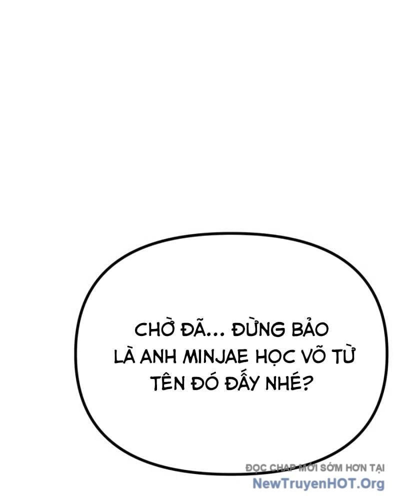 Hacker Báo Thù Chapter 16 - Trang 2