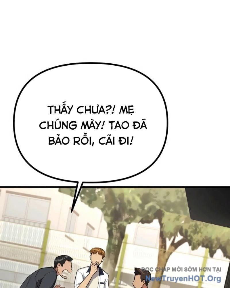 Hacker Báo Thù Chapter 16 - Trang 2