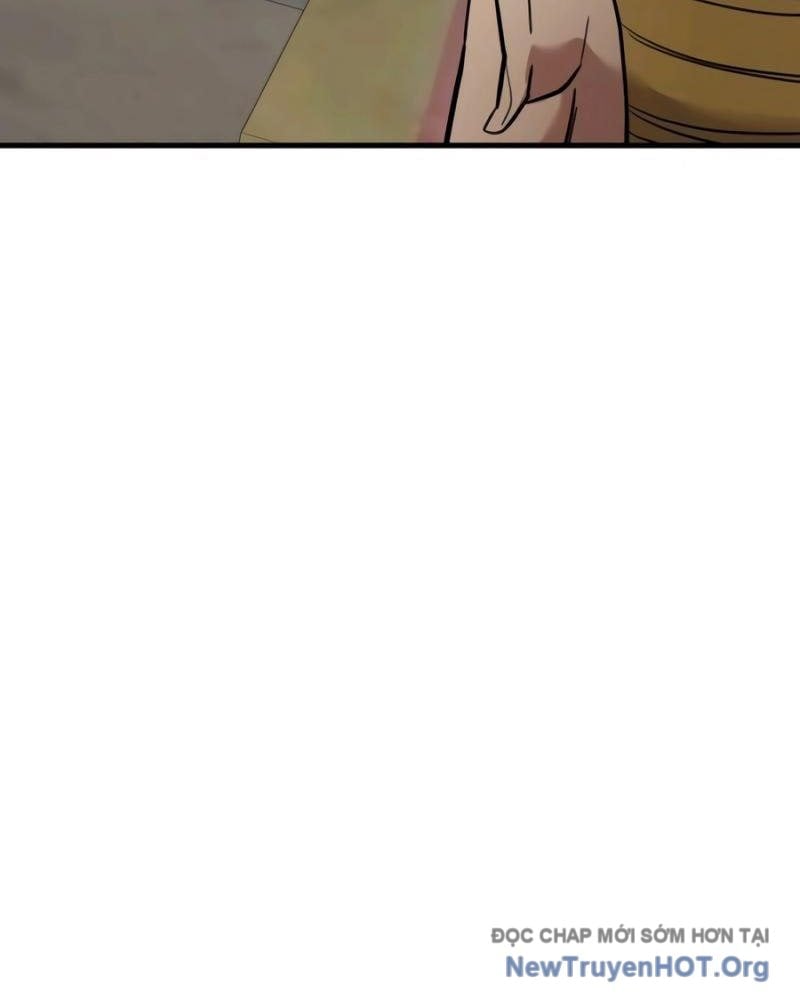 Hacker Báo Thù Chapter 16 - Trang 2