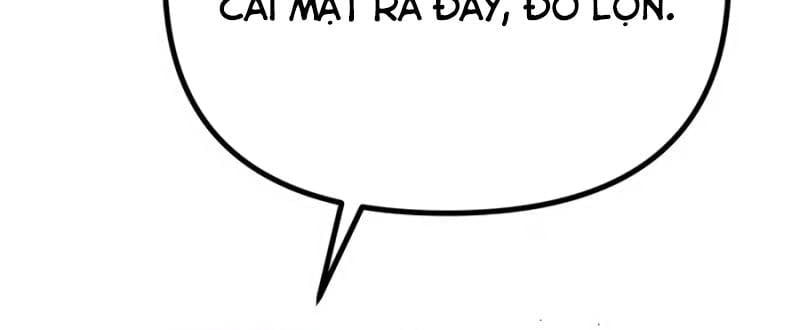 Hacker Báo Thù Chapter 16 - Trang 2