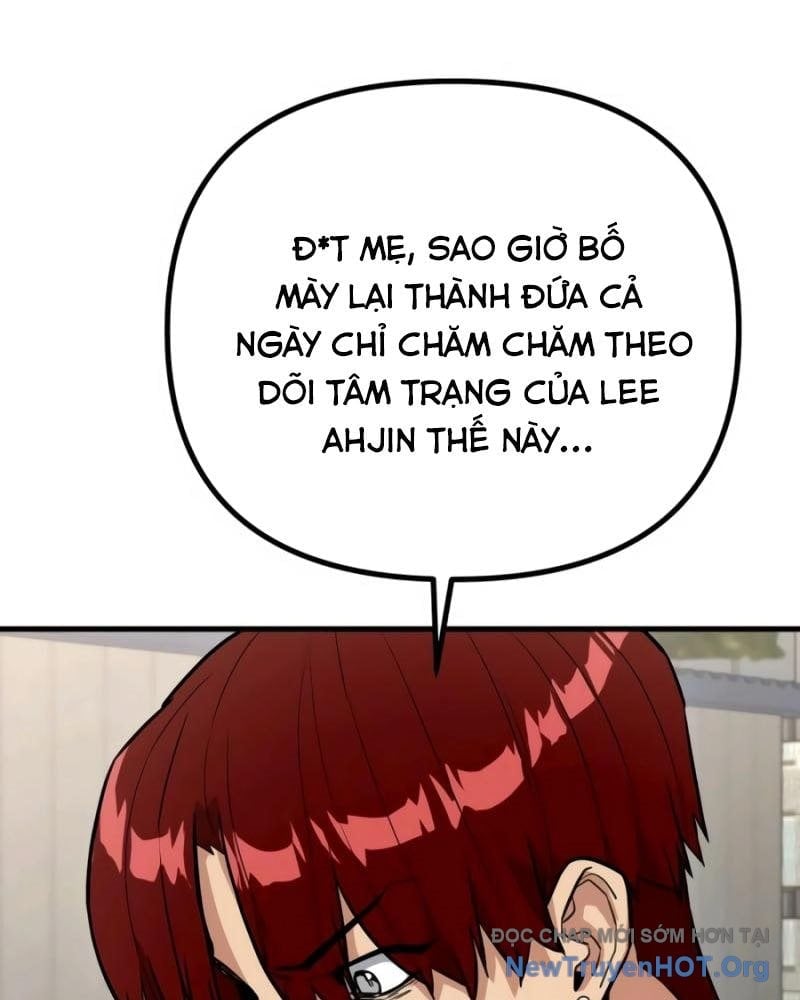 Hacker Báo Thù Chapter 16 - Trang 2